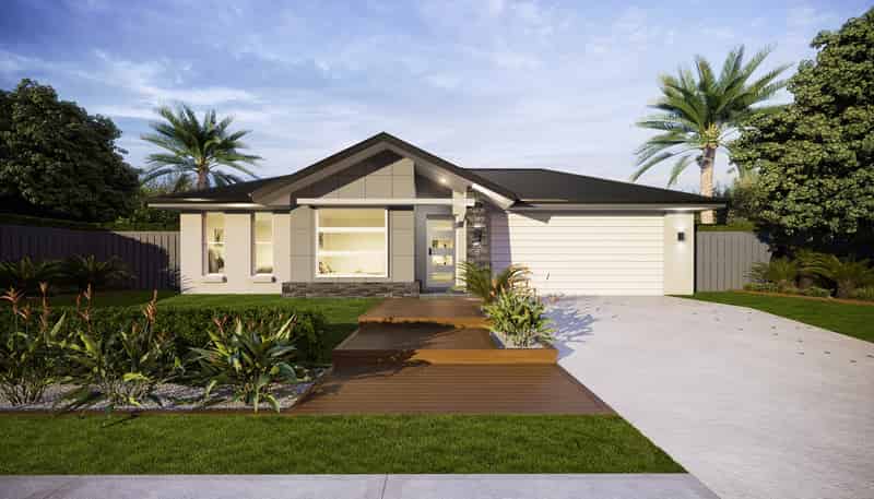 4D /61 Osborne Road, Amberley