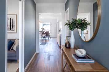 4D /61 Osborne Road, Amberley