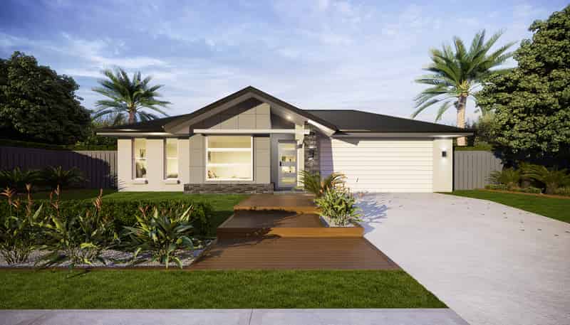 4D /61 Osborne Road, Amberley