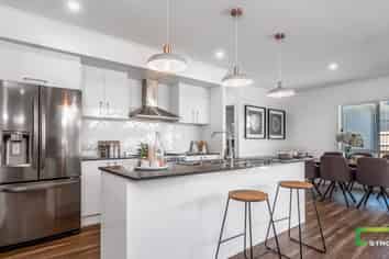 4D /61 Osborne Road, Amberley