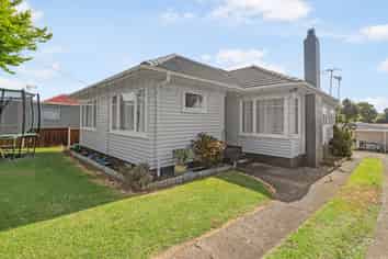 58 Pembroke Street, Papatoetoe