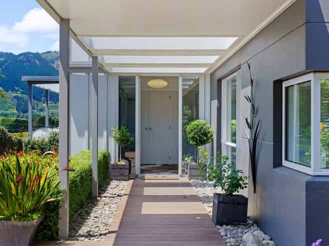 104 Raukawa Road, PEKA PEKA