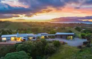 104 Raukawa Road, PEKA PEKA