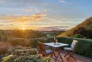 104 Raukawa Road, Peka Peka, Kapiti Coast, Wellington