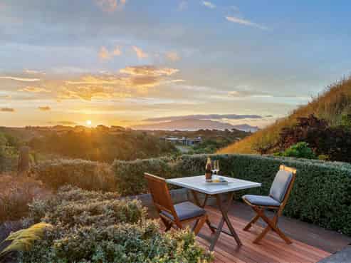 104 Raukawa Road, PEKA PEKA