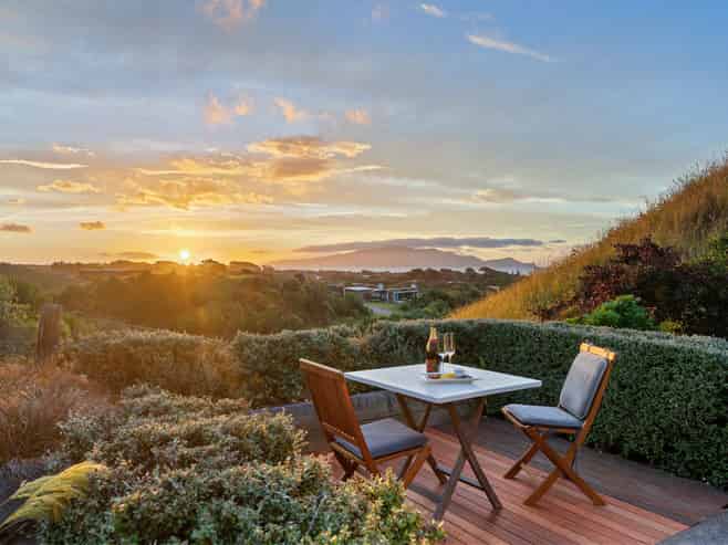 104 Raukawa Road, PEKA PEKA