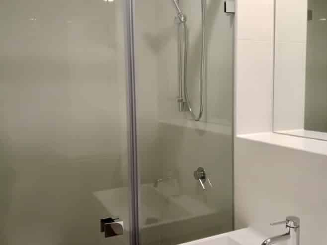 1701a/111 Dixon Street, Te Aro