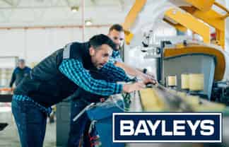 Manufacturing, Sales, Installation - Quality Brand