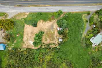 251 Coast Road, Warrington