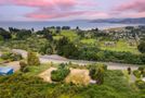 251 Coast Road, Warrington, Dunedin City, Otago