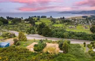 251 Coast Road, Warrington