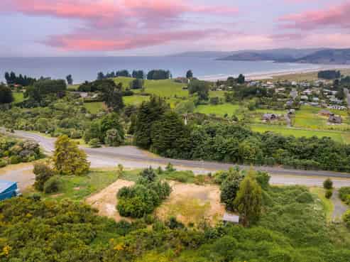 251 Coast Road, Warrington