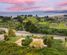 251 Coast Road, Warrington, Dunedin City, Otago