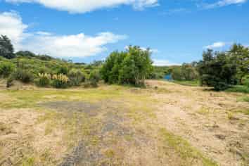 251 Coast Road, Warrington