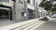 Open gallery