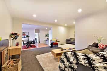 11 Tui Crescent, Manurewa