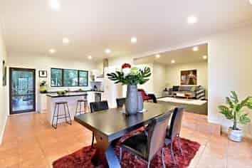 11 Tui Crescent, Manurewa