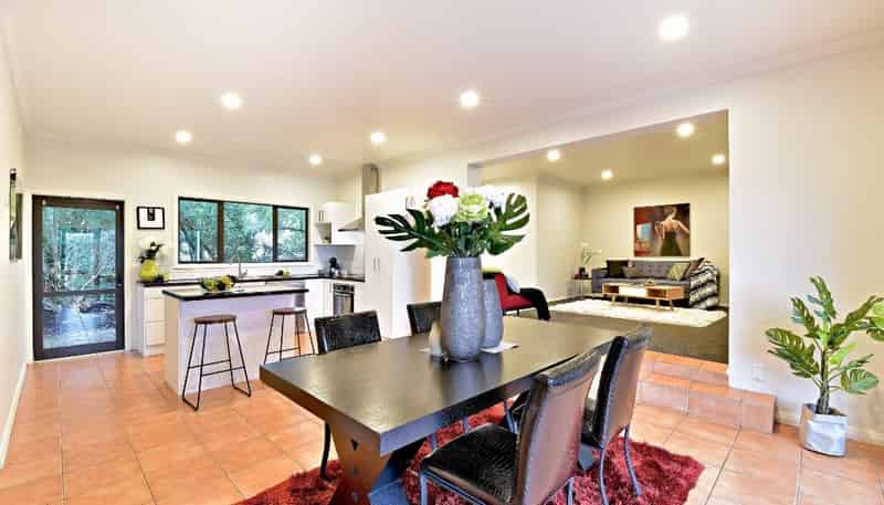 11 Tui Crescent, Manurewa