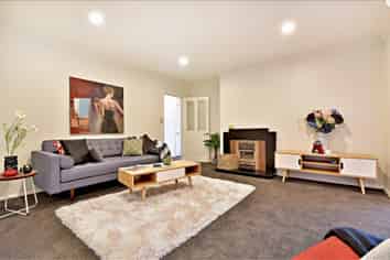 11 Tui Crescent, Manurewa