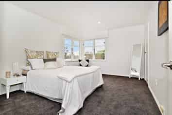 11 Tui Crescent, Manurewa