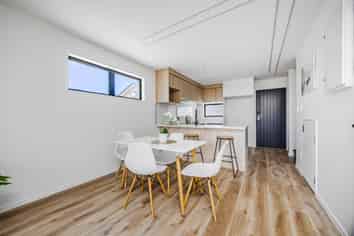 2 & 3 / 35 Albert Street, Otahuhu