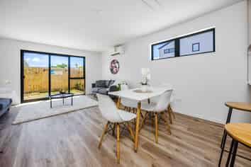 2 & 3 / 35 Albert Street, Otahuhu