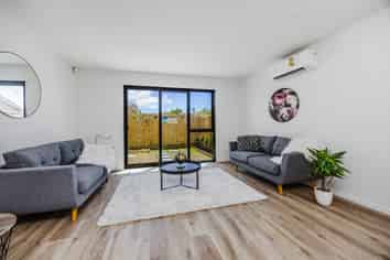 2 & 3 / 35 Albert Street, Otahuhu