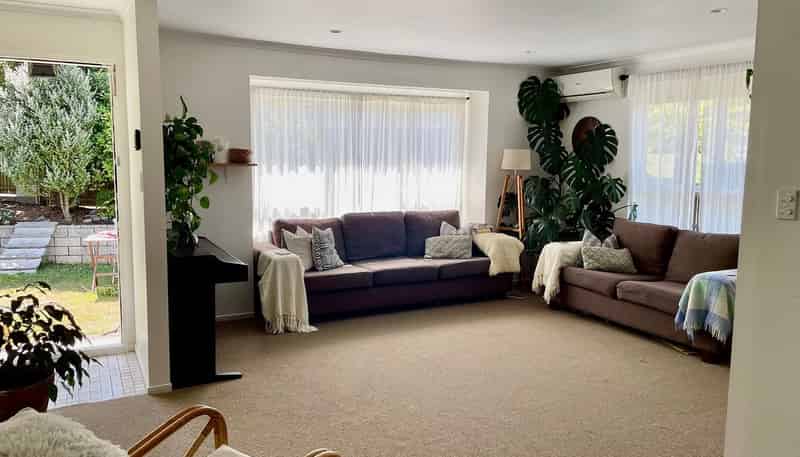 71A Percy Dyett Drive, Karori