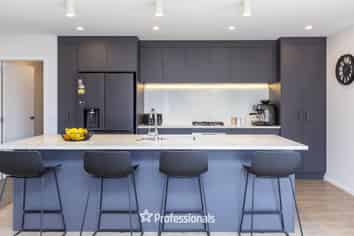 13 Castletown Street, Wallaceville