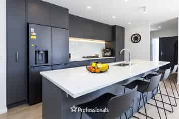 13 Castletown Street, Wallaceville