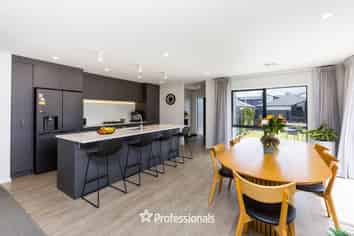 13 Castletown Street, Wallaceville