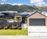 13 Castletown Street, Trentham, Upper Hutt City, Wellington