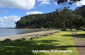 47/53 Waiwera Road, Waiwera