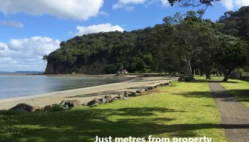 47/53 Waiwera Road, Waiwera