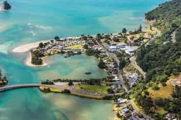 47/53 Waiwera Road, Waiwera