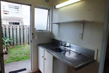 47/53 Waiwera Road, Waiwera