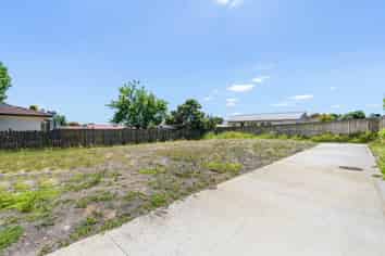 102B Finlayson Avenue, Clendon Park