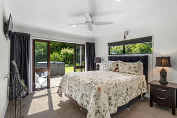 2165c State Highway 2, Aongatete