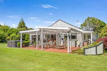 2165c State Highway 2, Aongatete