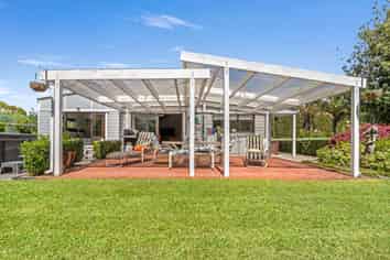 2165c State Highway 2, Aongatete