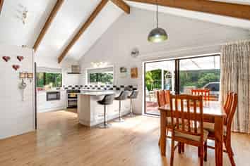 2165c State Highway 2, Aongatete