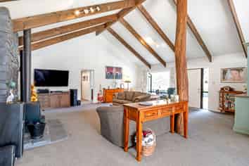 2165c State Highway 2, Aongatete