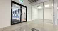 Open gallery