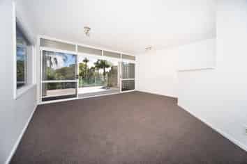 6/3 Hamilton Rd, Herne Bay