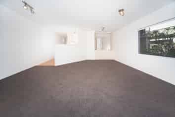 6/3 Hamilton Rd, Herne Bay