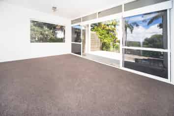 6/3 Hamilton Rd, Herne Bay