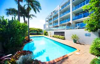 6/3 Hamilton Rd, Herne Bay