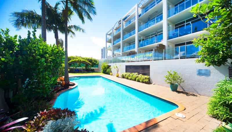 6/3 Hamilton Rd, Herne Bay