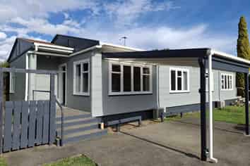 b/88 Victoria Street, Carterton