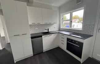 b/88 Victoria Street, Carterton